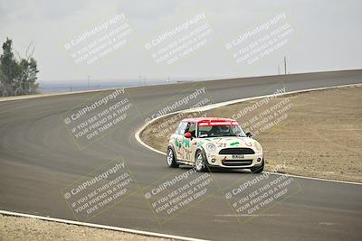 media/Jan-26-2025-CalClub SCCA (Sun) [[cfcea7df88]]/Group 5/Race/